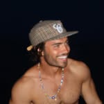 Andrea - @andrea_bencardino - Instagram