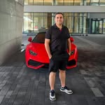 Ben | Car salesperson & finance specialist - @mr___approval - Instagram