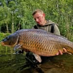 Ben - @ben_carplife - Instagram