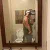 Ben - @ben_carr08 - TikTok