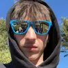 Ben - @bencarr_ - TikTok