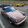 ben_car - @ben_gnv09 - TikTok