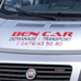 BEN CAR - Facebook