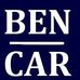 Ben-Car - Facebook