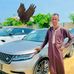 Ben Car - Facebook