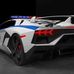 Ben Car - Facebook