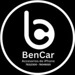 Ben Car - @ben_car63 - Instagram