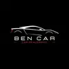 ben_car_ - @ben_car_ - TikTok