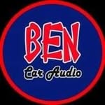Ben Car Audio - @bencaraudio - Instagram