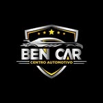 Ben Car Cambio automatico e mecanica automotiva - @bencarcentroautomotivo - Instagram