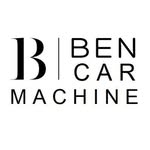 BEN CAR MACHINE - @ben_car_machine - Instagram