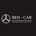 Ben-Car Mercedes Özel Servis - @benncarmercedes - Instagram