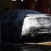 Ben Car Wash Kotabaru - Facebook