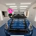 Ben Car Wash Kuching - Facebook