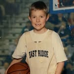 Ben Carlson - @bencarlson20 - Instagram