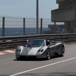 Ben_carpics - @ben_car.pics - Instagram