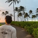 Ben Carr - @benmcarr3 - Instagram
