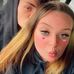 Ben Carr - Facebook