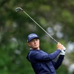 Ben Carr - @_bencarr - Instagram