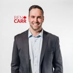 Ben Carr - @bencarrwpg - Instagram
