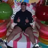 Ben Carr - @ben.carr2 - TikTok