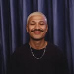 BEN CARRILLO - @bencarrillo - Instagram
