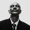 Ben Carrillo - @bencarrillo - TikTok
