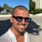 Ben Carrington - @ben_carrington_ - Instagram