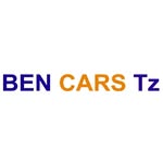 BEN CARS TANZANIA - @bencars_tz - Instagram