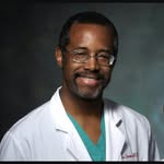 Ben Carson - @bencarso.n - Instagram