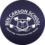 Ben Carson Pre and Primary School Dodoma - @bencarsonschooldodoma - Instagram
