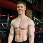 Ben Carter - @bencarter1 - Instagram