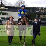 Ben Carthy - @ben_carthy123 - Instagram