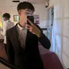 bencar - @_bencar - TikTok