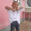 bencar - @bencar40 - TikTok