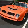 bencar - @bencar56 - TikTok