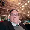 BenCar - @bencar68 - TikTok