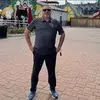 BenCar - @benito.cardenas.j - TikTok