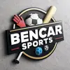 Bencar Sports Reations 😱 - @bencar.sports - TikTok