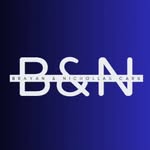 BeN.Cars - @bencars.exotics - Instagram