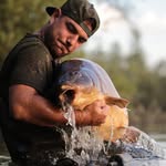 Benjamin Lautrey - @ben_carplife_nt - Instagram