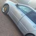 Big Ben Car Rental - Facebook