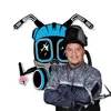 Carben - @carbenoficial - TikTok