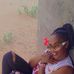 Carol Ben - Facebook