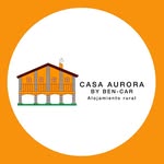 Casa Aurora by Ben-Car 🏡 | Alojamiento rural - @casaaurora_bencar - Instagram