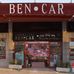 Comercial Ben-Car - Facebook