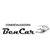 Comercializadora BenCar - @bencar_11 - TikTok