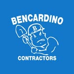 Louis A Bencardino Excavating - @bencardinoexcavating - Instagram