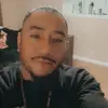 Xvatops5 - @bencar24 - TikTok