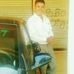 Angel Caraballo Benavides - Facebook